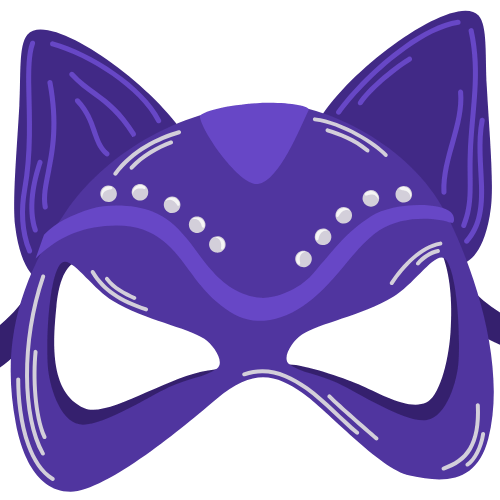 Magiix3